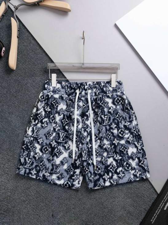 Picture of LV Short Pants _SKULVS-2XLaztx0918497